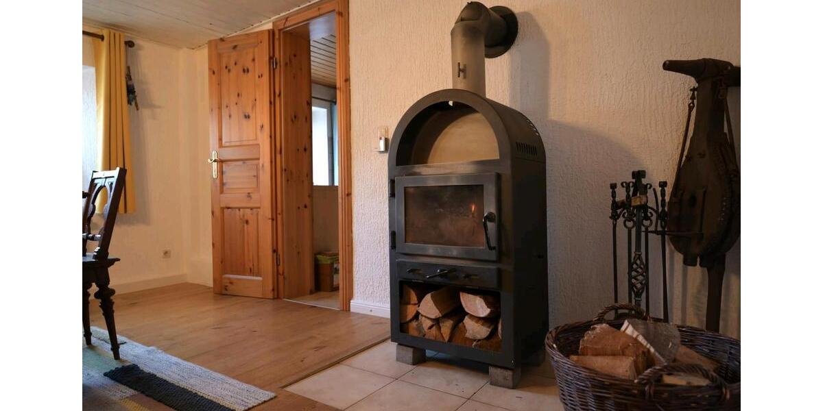 Einfamilienhaus Homburg - 5 Zimmer, 155 m&sup2;, 199.000&euro; | Angebot:25971207