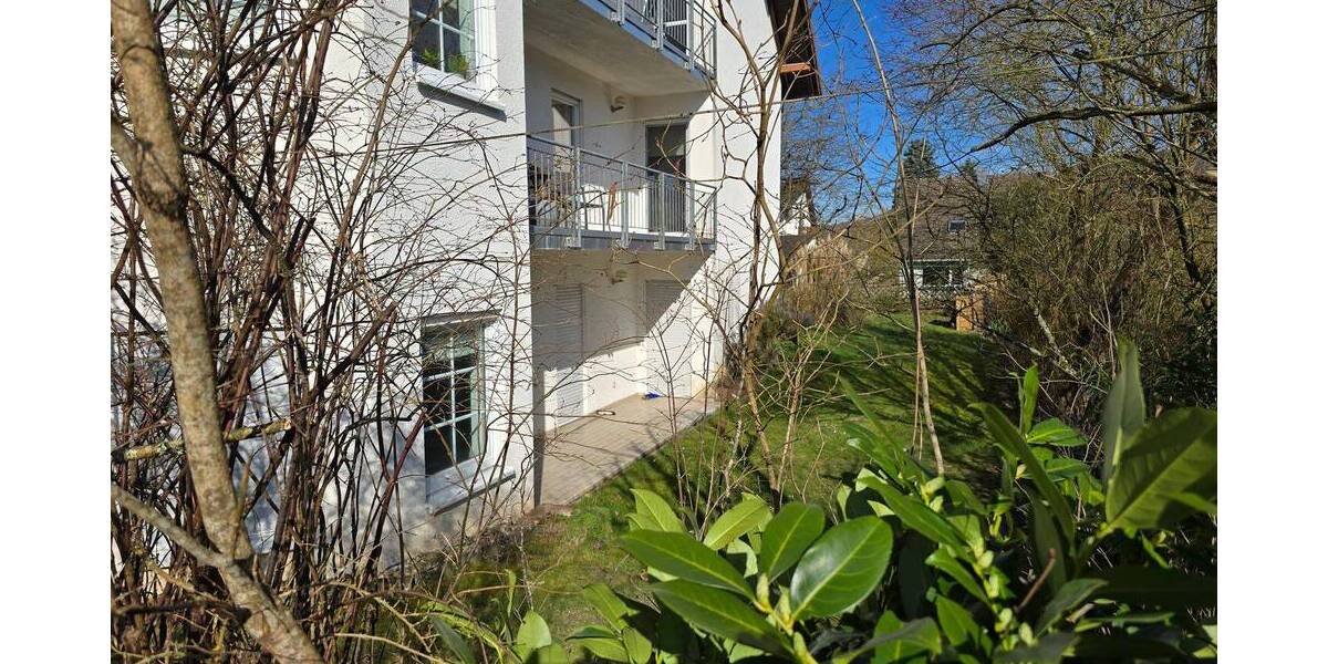 Etagenwohnung Kirkel Kirkel-Neuhäusel - 3 Zimmer, 83 m&sup2;, 205.000&euro; | Angebot:26851806