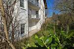 Etagenwohnung Kirkel Kirkel-Neuhäusel - 3 Zimmer, 83 m&sup2;, 205.000&euro; | Angebot:26851806