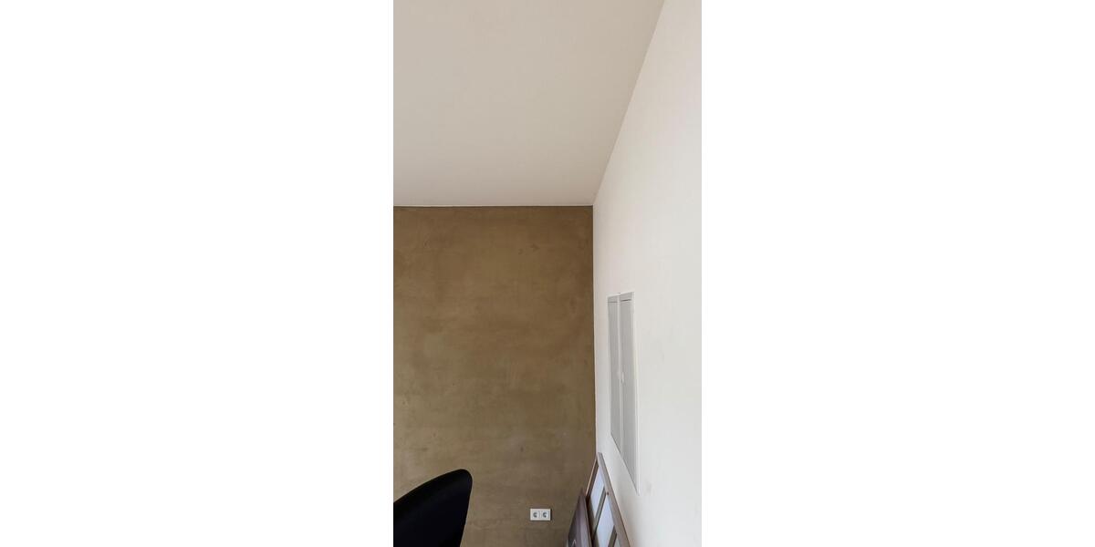 Erdgeschoßwohnung Eppelborn - 2 Zimmer, 65 m&sup2;, 760&euro; | Angebot:25973497