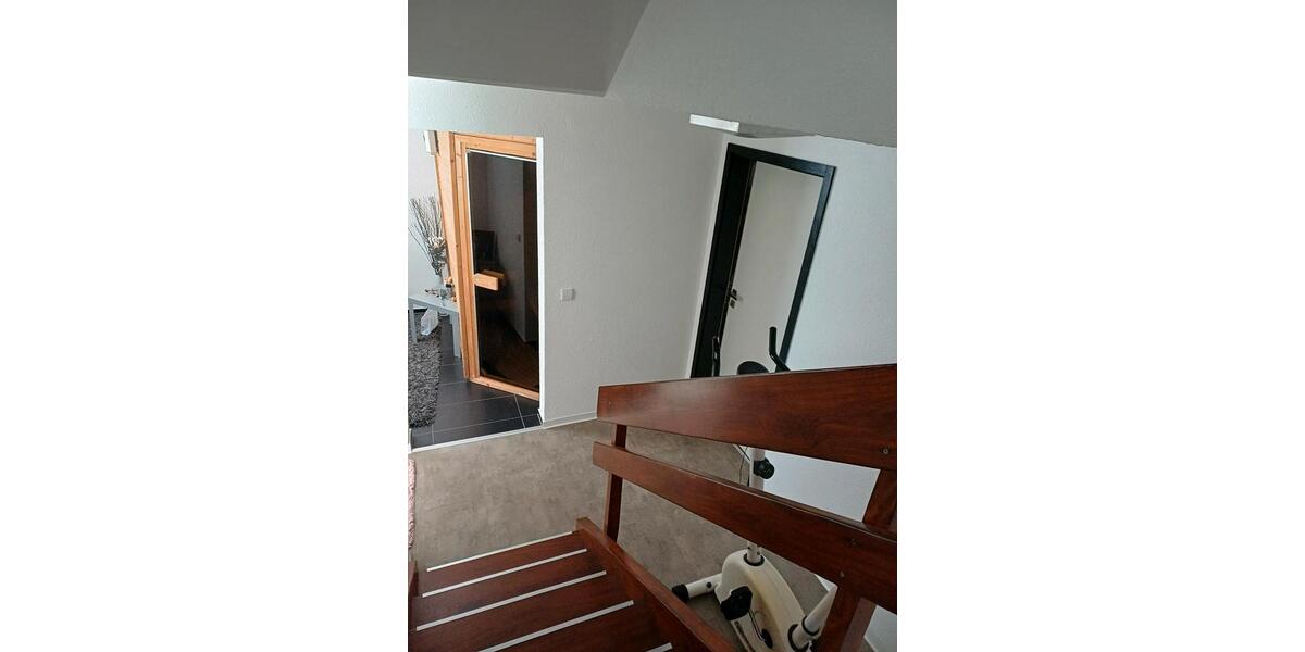 Einfamilienhaus Pirmasens - 4.5 Zimmer, 125 m&sup2;, 550.000&euro; | Angebot:26752507