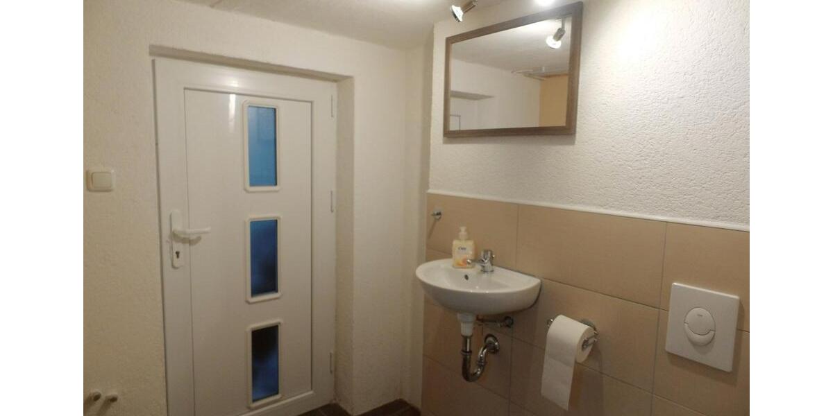 Einfamilienhaus Sankt Ingbert - 4 Zimmer, 88 m&sup2;, 175.000&euro; | Angebot:26843718