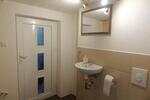 Einfamilienhaus Sankt Ingbert - 4 Zimmer, 88 m&sup2;, 175.000&euro; | Angebot:26843718