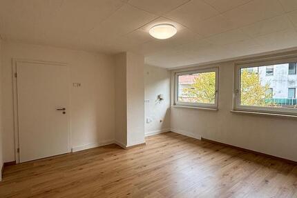 Wohnung Neunkirchen - 3 Zimmer, 78 m&sup2;, 159.000&euro; | Angebot:27512228