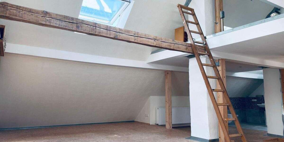 Einfamilienhaus Schwedelbach - 7 Zimmer, 217 m&sup2;, 390.000&euro; | Angebot:25691184