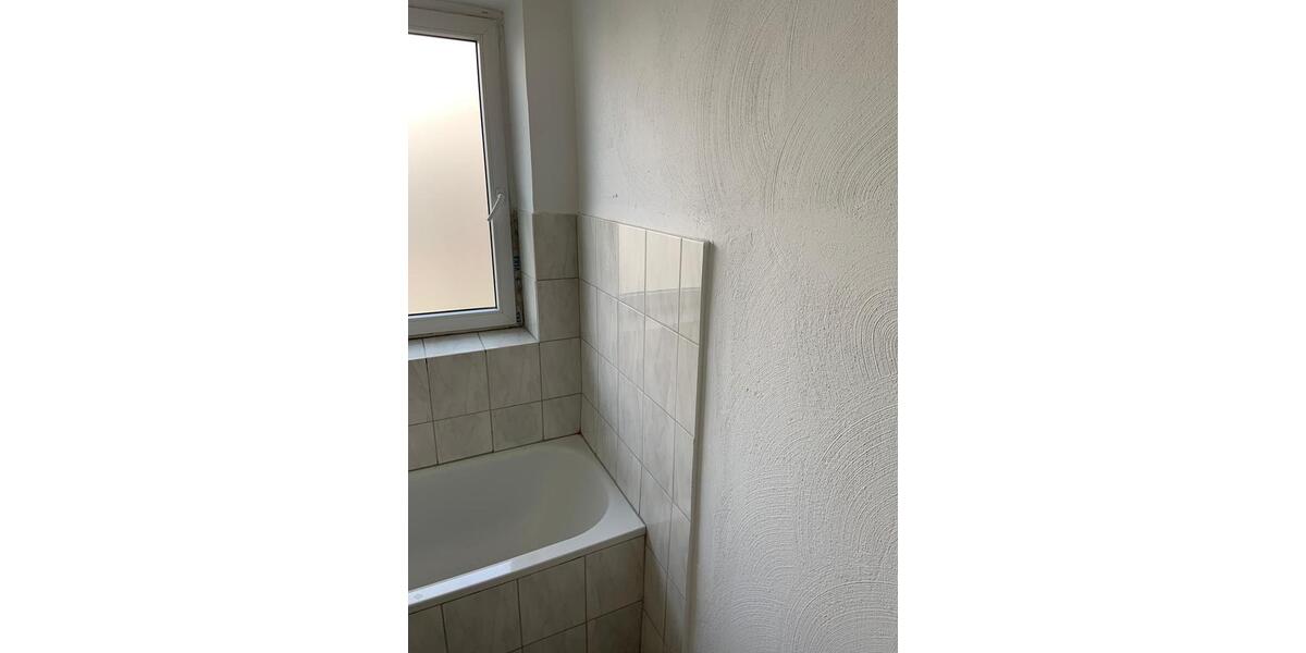 Etagenwohnung Kusel - 2 Zimmer, 51 m&sup2;, 350&euro; | Angebot:25447380