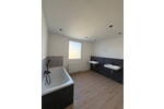 Doppelhaushälfte Saarbrücken Güdingen - 4 Zimmer, 100 m&sup2;, 389.000&euro; | Angebot:26414927