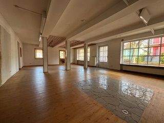 Einfamilienhaus Kusel - 3 Zimmer, 100 m&sup2;, 175.000&euro; | Angebot:25770005