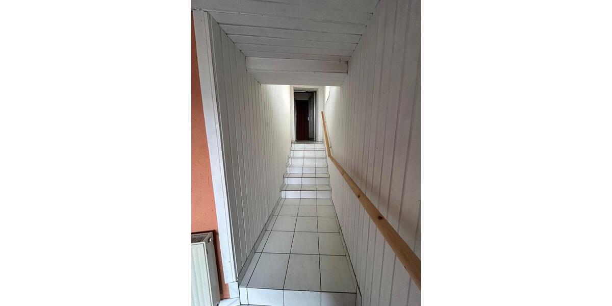 Einfamilienhaus Hermersberg - 6 Zimmer, 94 m&sup2;, 210.000&euro; | Angebot:26103828