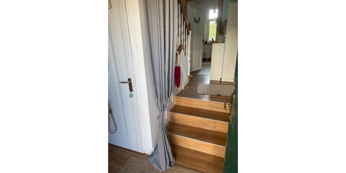 Einfamilienhaus Zweibrücken - 6 Zimmer, 130 m&sup2;, 340.000&euro; | Angebot:26891567