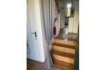 Einfamilienhaus Zweibrücken - 6 Zimmer, 130 m&sup2;, 340.000&euro; | Angebot:26891567