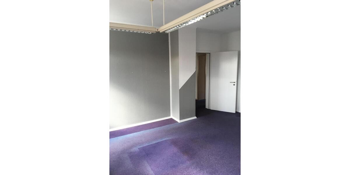 Gewerbeobjekt Pirmasens Niedersimten - 600&euro; | Angebot:23788962