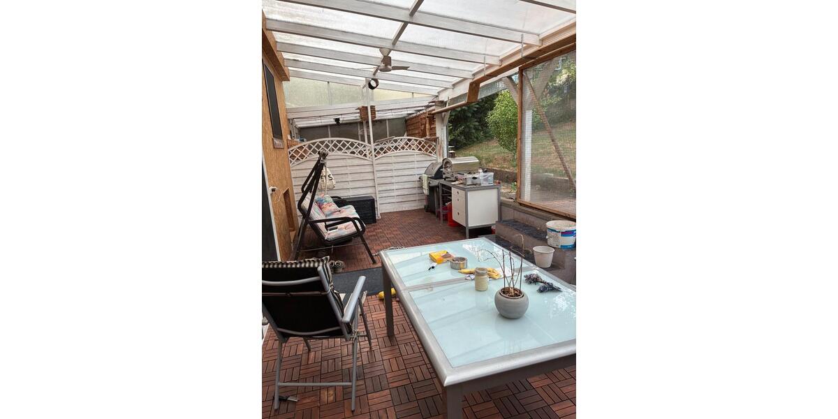 Einfamilienhaus Sankt Wendel - 460.000&euro; | Angebot:27092315
