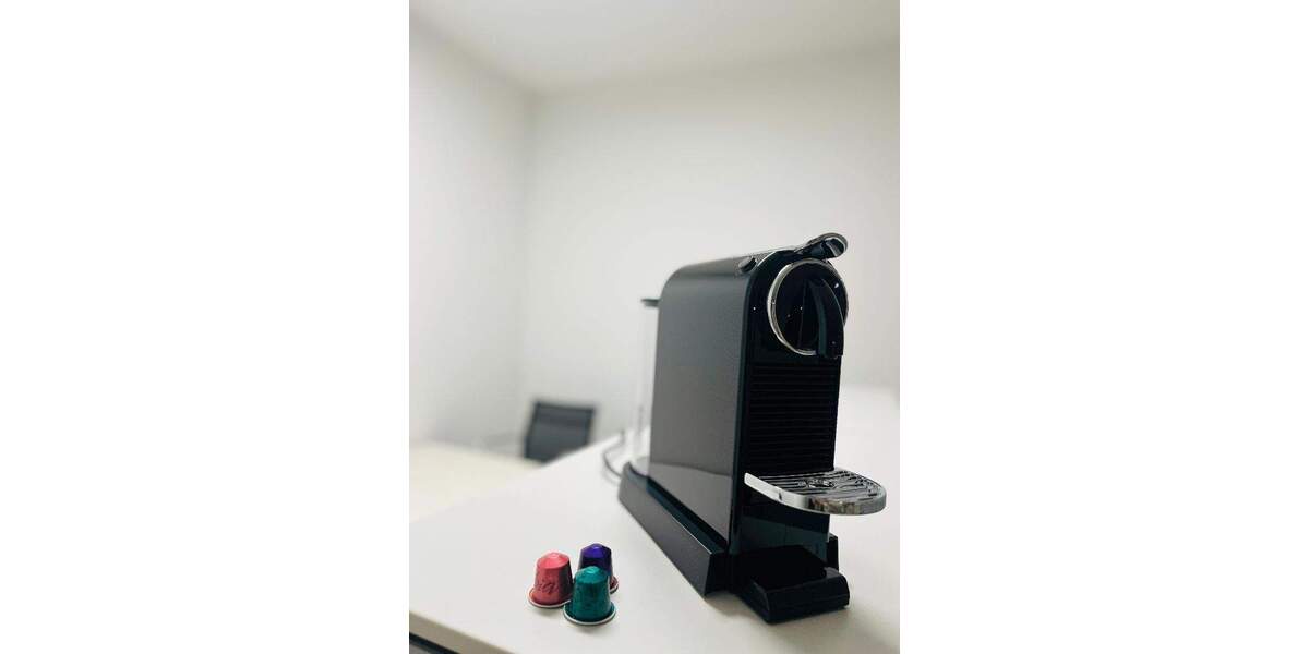 Gewerbeobjekt Saarbrücken St Johann - 199&euro; | Angebot:25824660