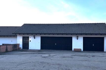 Haus Pirmasens Niedersimten - 6 Zimmer, 190 m&sup2;, 385.000&euro; | Angebot:25945385