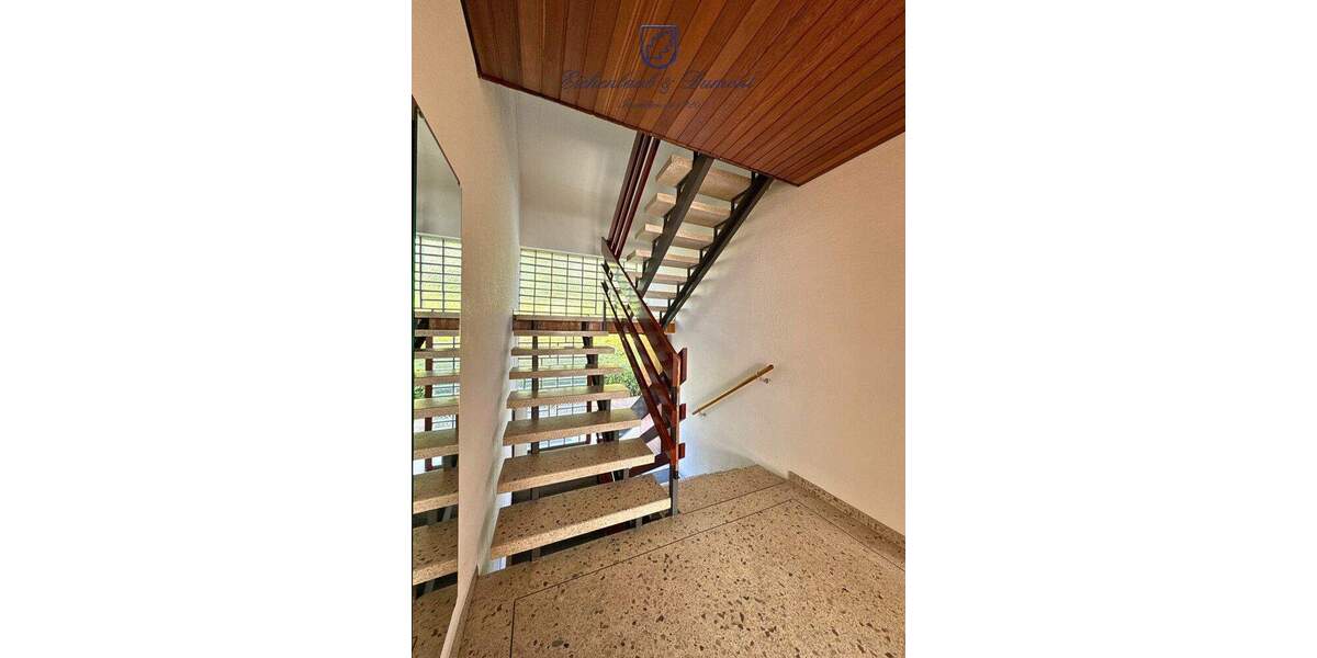 Mehrfamilienhaus, Wohnhaus Quierschied Fischbach - 8 Zimmer, 189 m&sup2;, 309.000&euro; | Angebot:25697928