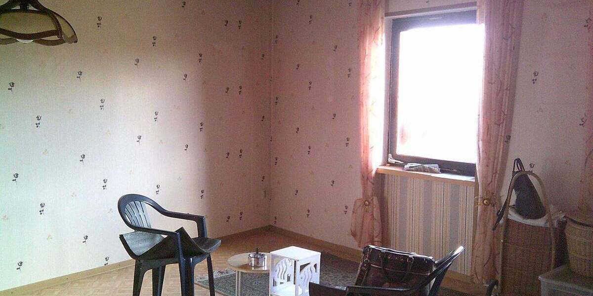 Doppelhaushälfte Sulzbach/Saar Sulzbach - 5 Zimmer, 130 m&sup2;, 105.000&euro; | Angebot:26036723