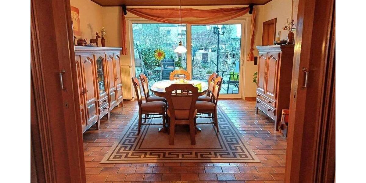 Mehrfamilienhaus, Wohnhaus Sankt Ingbert Rohrbach - 6 Zimmer, 225 m&sup2;, 335.000&euro; | Angebot:26816637