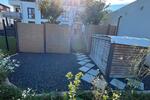 Terrassenwohnung Neunkirchen Kohlhof - 3 Zimmer, 103 m&sup2;, 435.000&euro; | Angebot:26943700