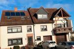 Bauernhaus, Landhaus Herschweiler-Pettersheim Pettersheim - 450.000&euro; | Angebot:25852405