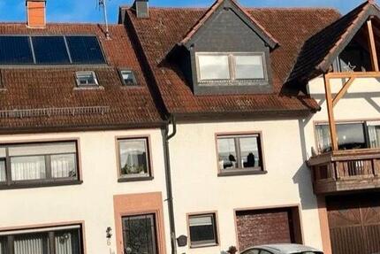 Haus Herschweiler-Pettersheim Pettersheim - 450.000&euro; | Angebot:25852405