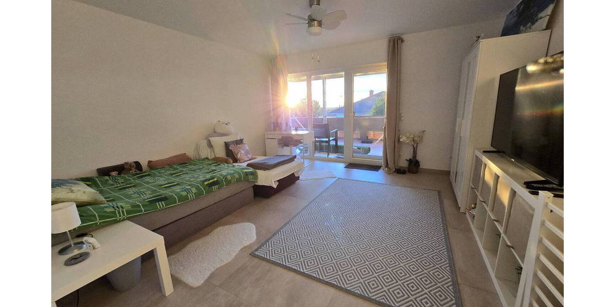 Einfamilienhaus Pirmasens Innenstadt - 6 Zimmer, 300 m&sup2;, 1.300.000&euro; | Angebot:26023380