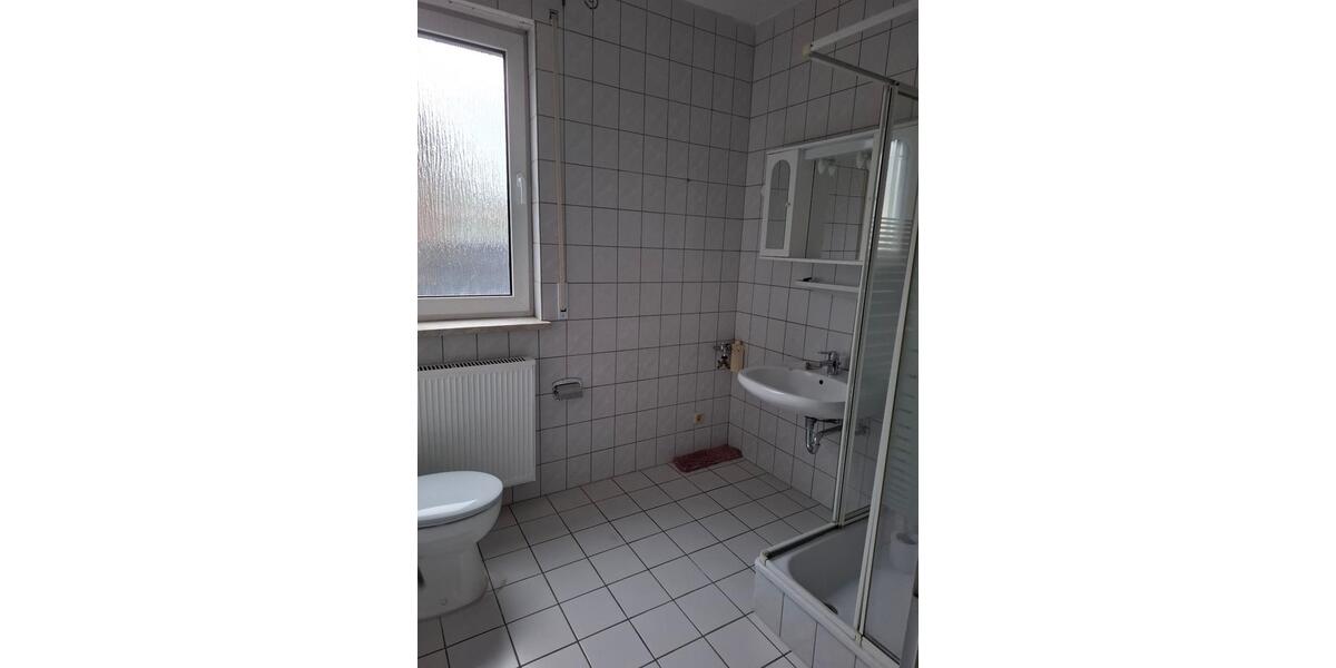 Einfamilienhaus Ramstein-Miesenbach Miesenbach - 7 Zimmer, 200 m&sup2;, 399.000&euro; | Angebot:25378151