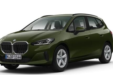 BMW 220 Active Tourer 11.600 km 27.589 &euro; Pirmasens 66954