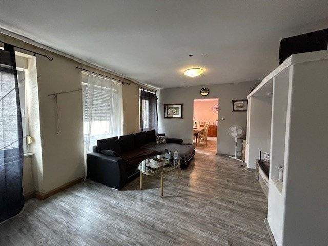 Reihenendhaus Sulzbach - 6 Zimmer, 175 m&sup2;, 87.000&euro; | Angebot:25686971