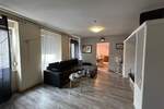 Reihenendhaus Sulzbach - 6 Zimmer, 175 m&sup2;, 87.000&euro; | Angebot:25686971