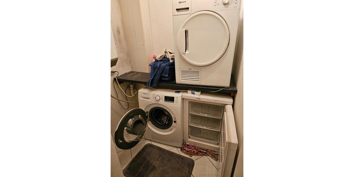 Erdgeschoßwohnung Saarbrücken Brebach-Fechingen - 2 Zimmer, 71 m&sup2;, 115.000&euro; | Angebot:24356563