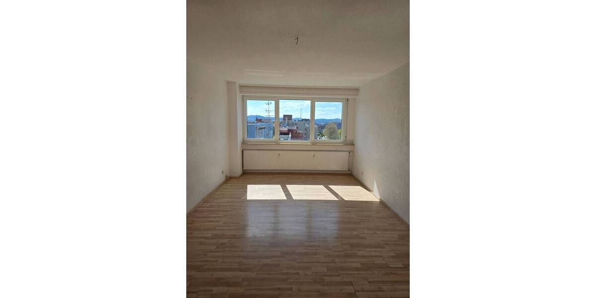 Etagenwohnung Homburg - 3 Zimmer, 70 m&sup2;, 840&euro; | Angebot:26274854