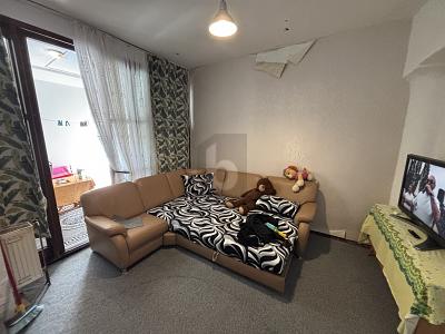 12,2 % RENIDTE, GUTE LAGE, VOLL VERMIETET - Mehrfamilienhaus, Wohnhaus Sulzbach/Saar Saar | Angebot:26199729