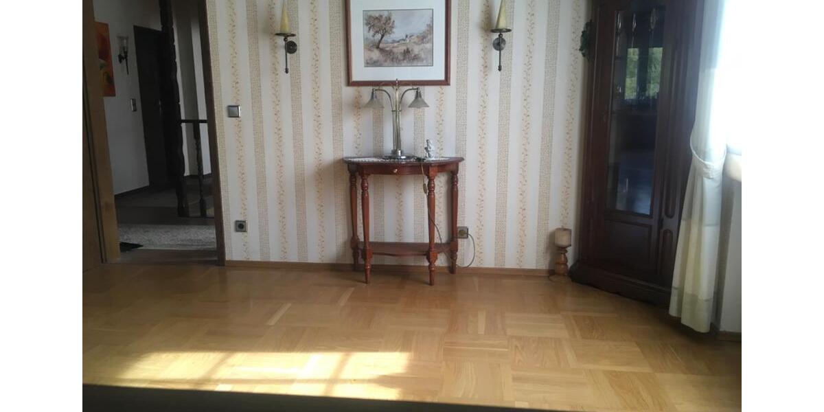 Bungalow Eppelborn - 6 Zimmer, 195 m&sup2;, 379.000&euro; | Angebot:27528306