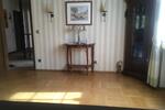 Bungalow Eppelborn - 6 Zimmer, 195 m&sup2;, 379.000&euro; | Angebot:27528306
