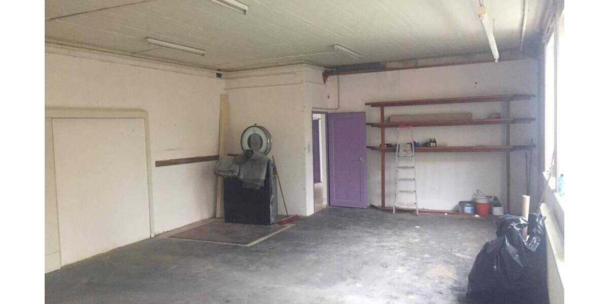 Einfamilienhaus Pirmasens Gersbach - 500&euro; | Angebot:25666354