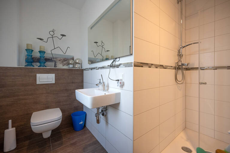 Einfamilienhaus Reichenbach-Steegen Reichenbach - 7 Zimmer, 242 m&sup2;, 559.000&euro; | Angebot:25690706