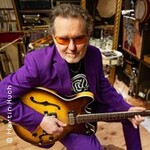 STOPPOK - RUND-Reise-die SOLO-Tour 2026