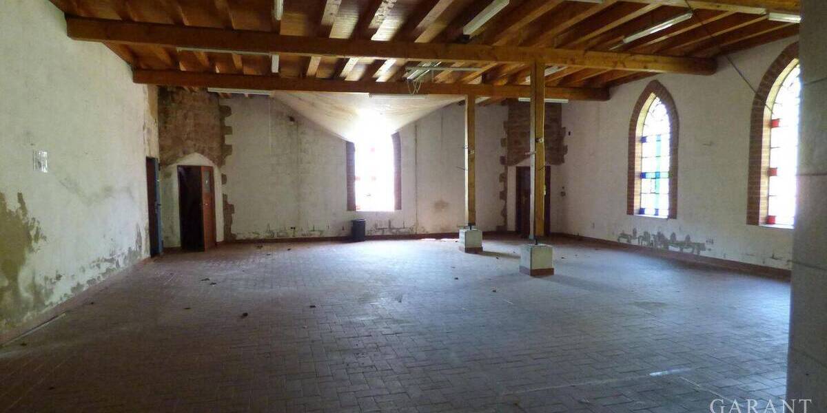 Mehrfamilienhaus, Wohnhaus Landstuhl - 8 Zimmer, 252 m&sup2;, 599.000&euro; | Angebot:26207457