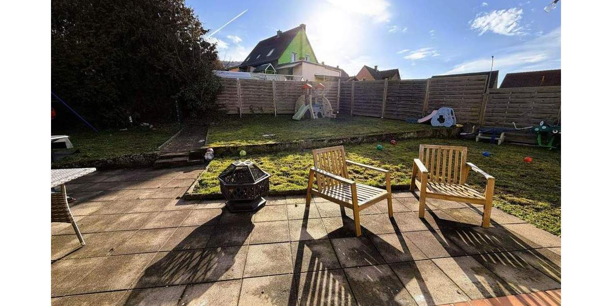 Einfamilienhaus Altenglan Mühlbach - 9 Zimmer, 241 m&sup2;, 245.000&euro; | Angebot:25737869