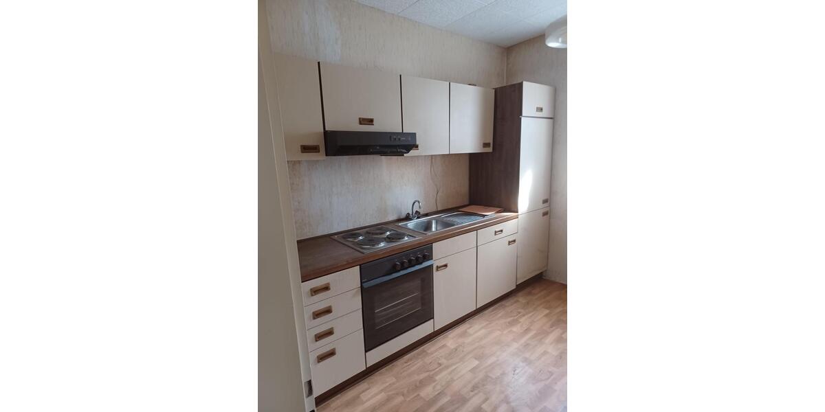 Einfamilienhaus Waldfischbach-Burgalben Burgalben - 5 Zimmer, 140 m&sup2;, 135.000&euro; | Angebot:25986913