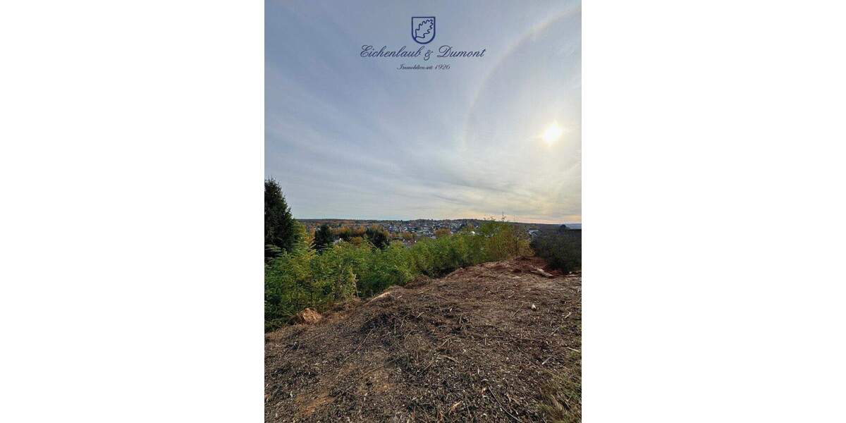 Etagenwohnung Spiesen-Elversberg / Elversberg Spiesen - 3 Zimmer, 74 m&sup2;, 299.000&euro; | Angebot:25697934