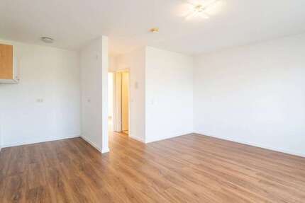 Wohnung Dudweiler Dudweiler - 1 Zimmer, 30 m&sup2;, 490&euro; | Angebot:26216805