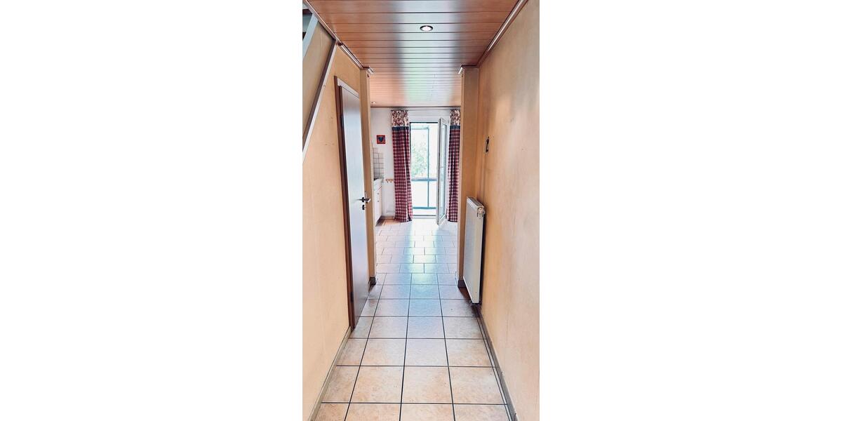 Doppelhaushälfte Zweibrücken - 2 Zimmer, 80 m&sup2;, 153.000&euro; | Angebot:26048990