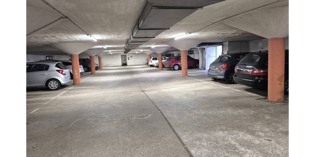 Etagenwohnung Saarbrücken / Sankt Johann St Johann - 3 Zimmer, 91 m&sup2;, 170.000&euro; | Angebot:26117978