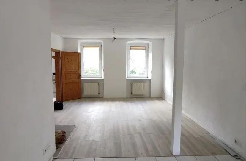 Einfamilienhaus Rammelsbach - 6 Zimmer, 139 m&sup2;, 205.000&euro; | Angebot:26085740