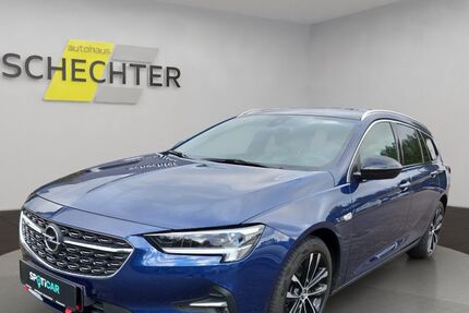 Opel Insignia 56.000 km 23.590 &euro; Rodalben-Neuhof 66976