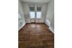 Etagenwohnung Saarbrücken St. Arnual - 2 Zimmer, 64 m&sup2;, 600&euro; | Angebot:25971127