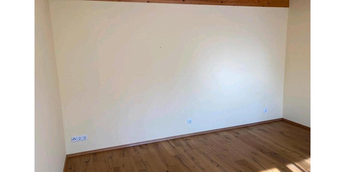 Einfamilienhaus Bruchmühlbach-Miesau Miesau - 5 Zimmer, 167 m&sup2;, 1.500&euro; | Angebot:25806894