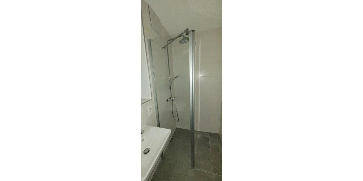 Etagenwohnung Sankt Wendel - 4.5 Zimmer, 103 m&sup2;, 1.370&euro; | Angebot:26145295